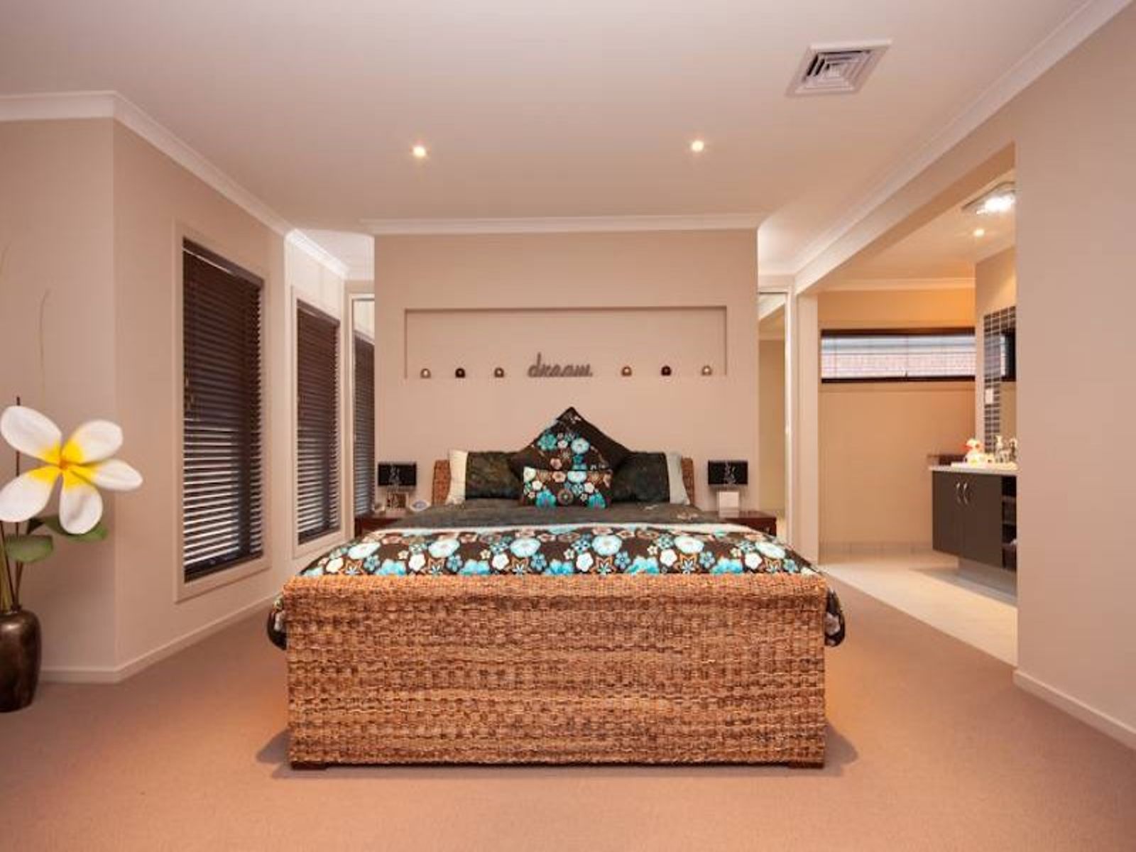 10 Bakogiannis Court, Mildura - Thumbnail 2
