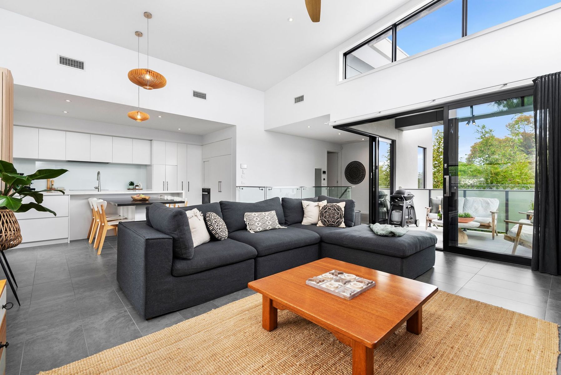 54 Coleus Street, Dromana, VIC 3936, Dromana - Thumbnail 3