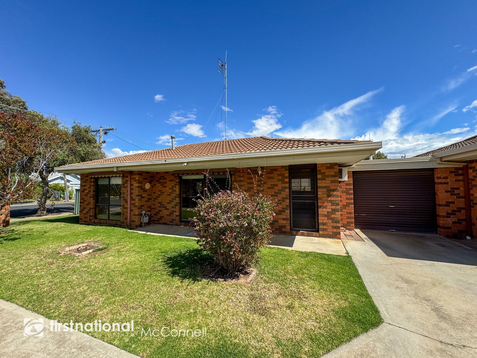 1/10 Park Street, Kyabram VIC 3620, Kyabram - Thumbnail 2