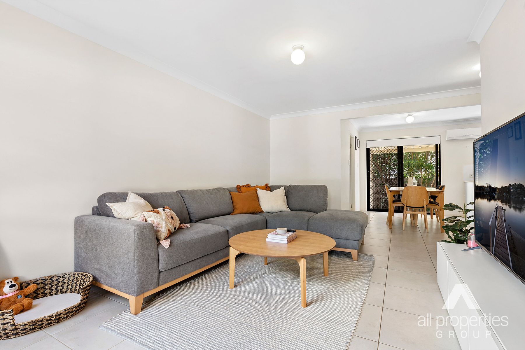65/47 Freshwater Street, Thornlands QLD 4164, Thornlands - Thumbnail 5