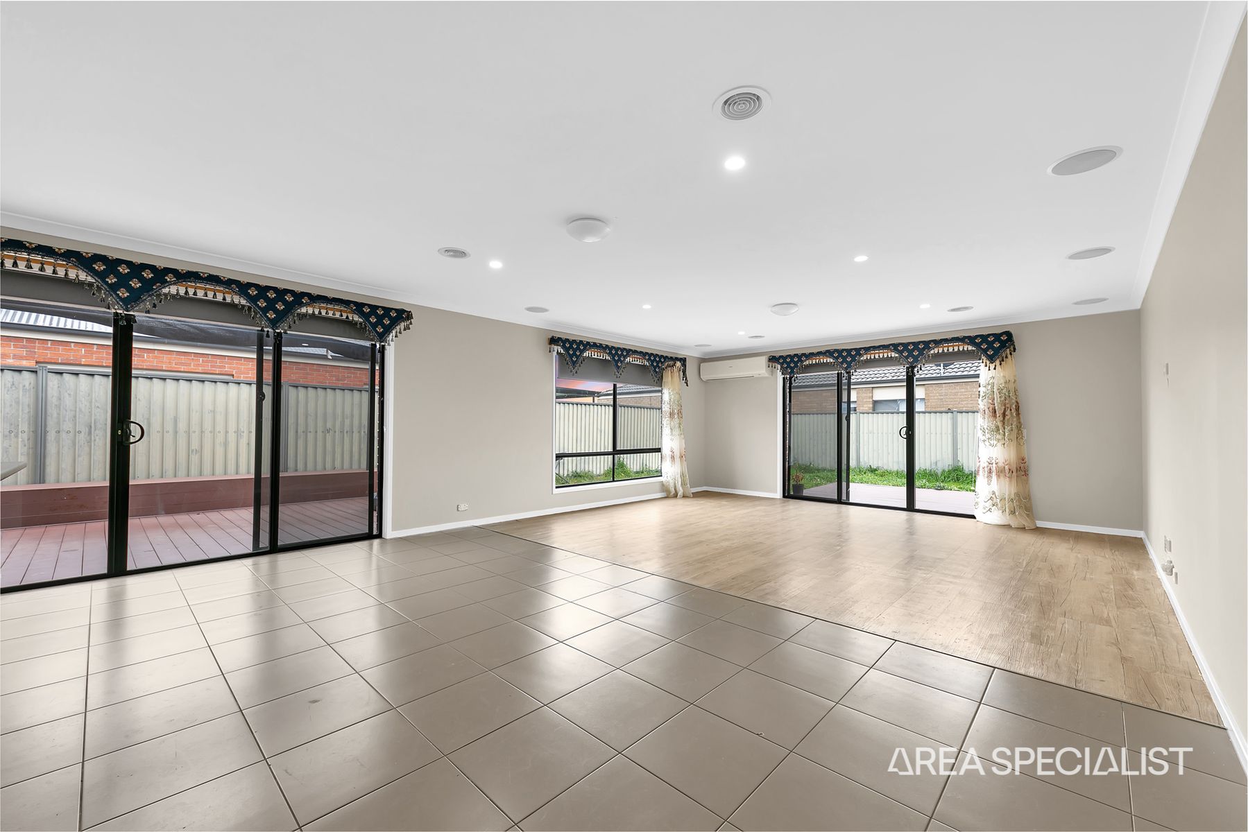 186 Canterbury Road West, Lara, VIC 3212, Lara - Thumbnail 3