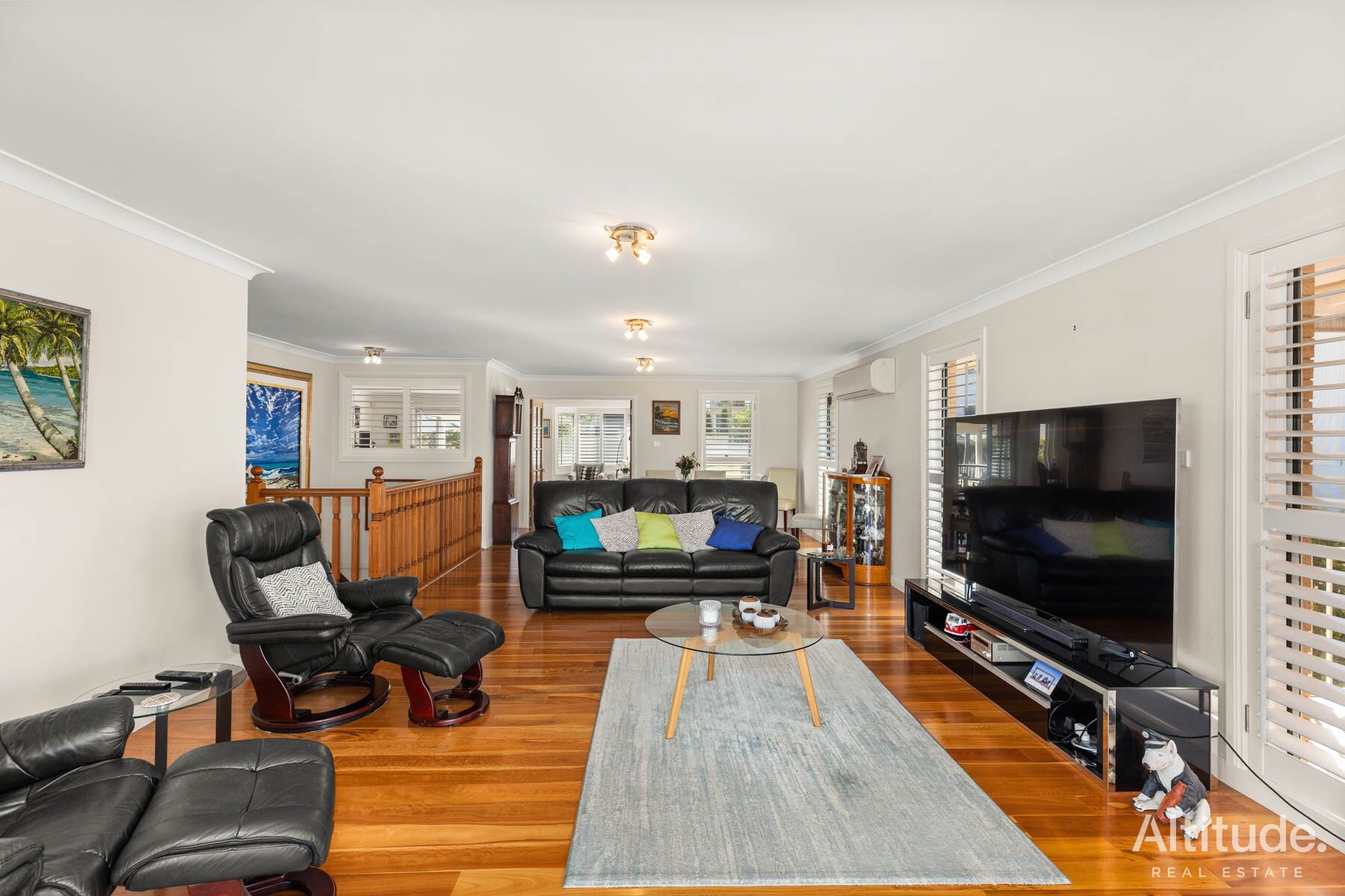11 Sea Scape Drive, Redhead, NSW 2290, Redhead - Thumbnail 5