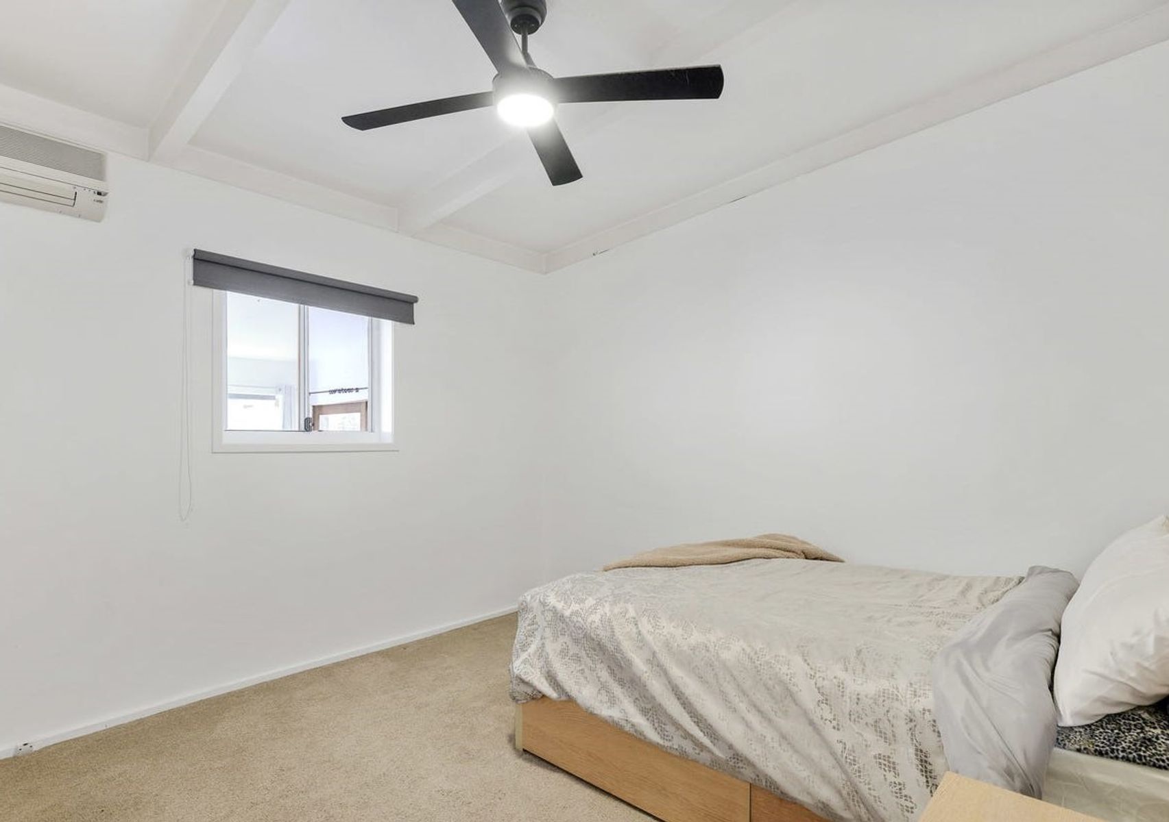1 Stradbroke Cresent, Surf Beach VIC 3922, Surf Beach - Thumbnail 8
