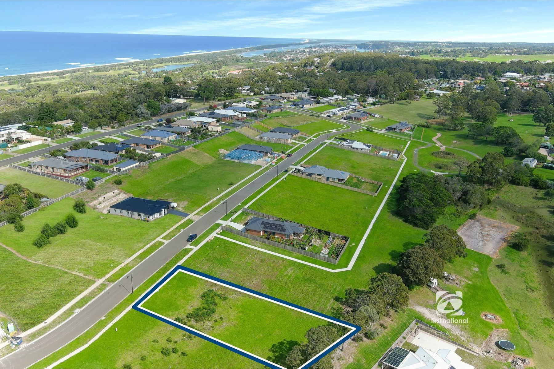 39 Vincent Crescent, Lake Bunga VIC 3909, Lake Bunga - Thumbnail 2