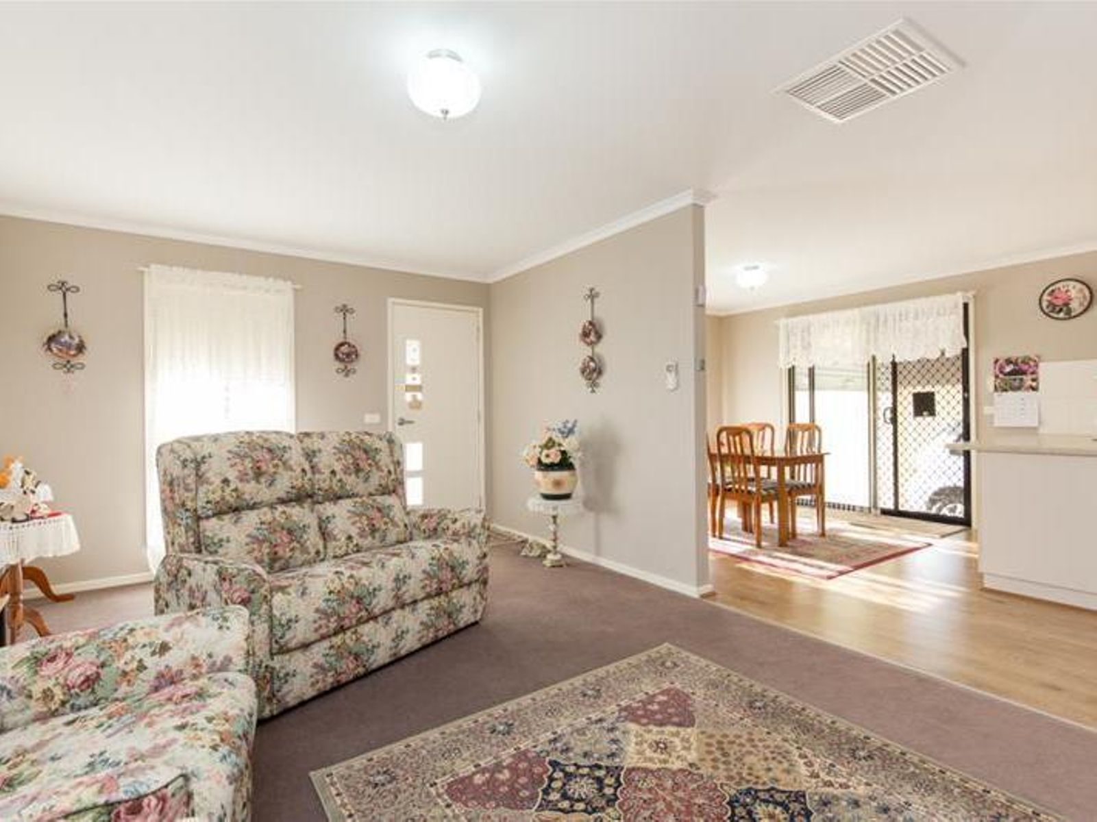 1/271-285 Tenth Street, Mildura - Thumbnail 3