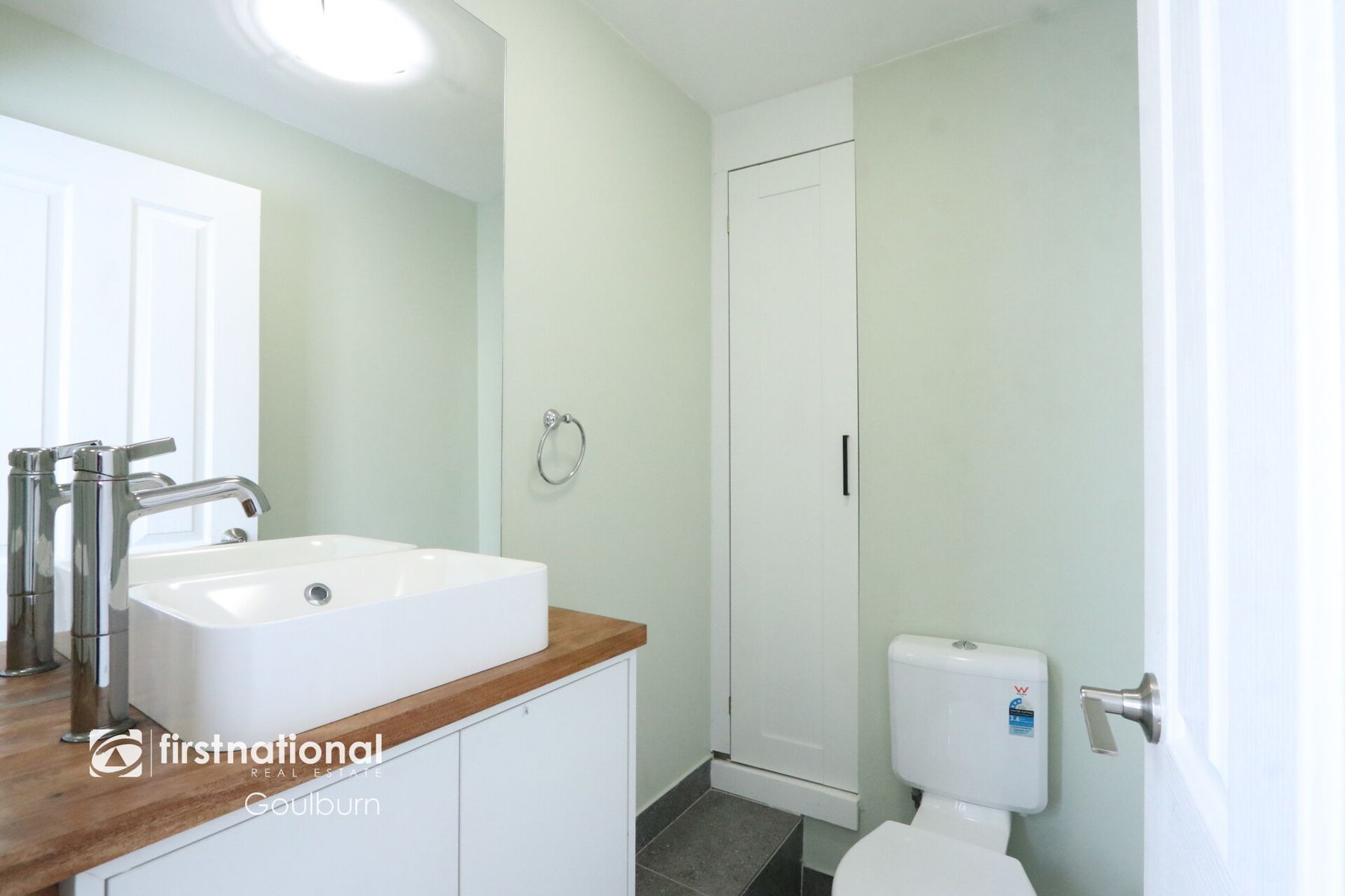 35 Addison Street, Goulburn NSW 2580, Goulburn - Thumbnail 6