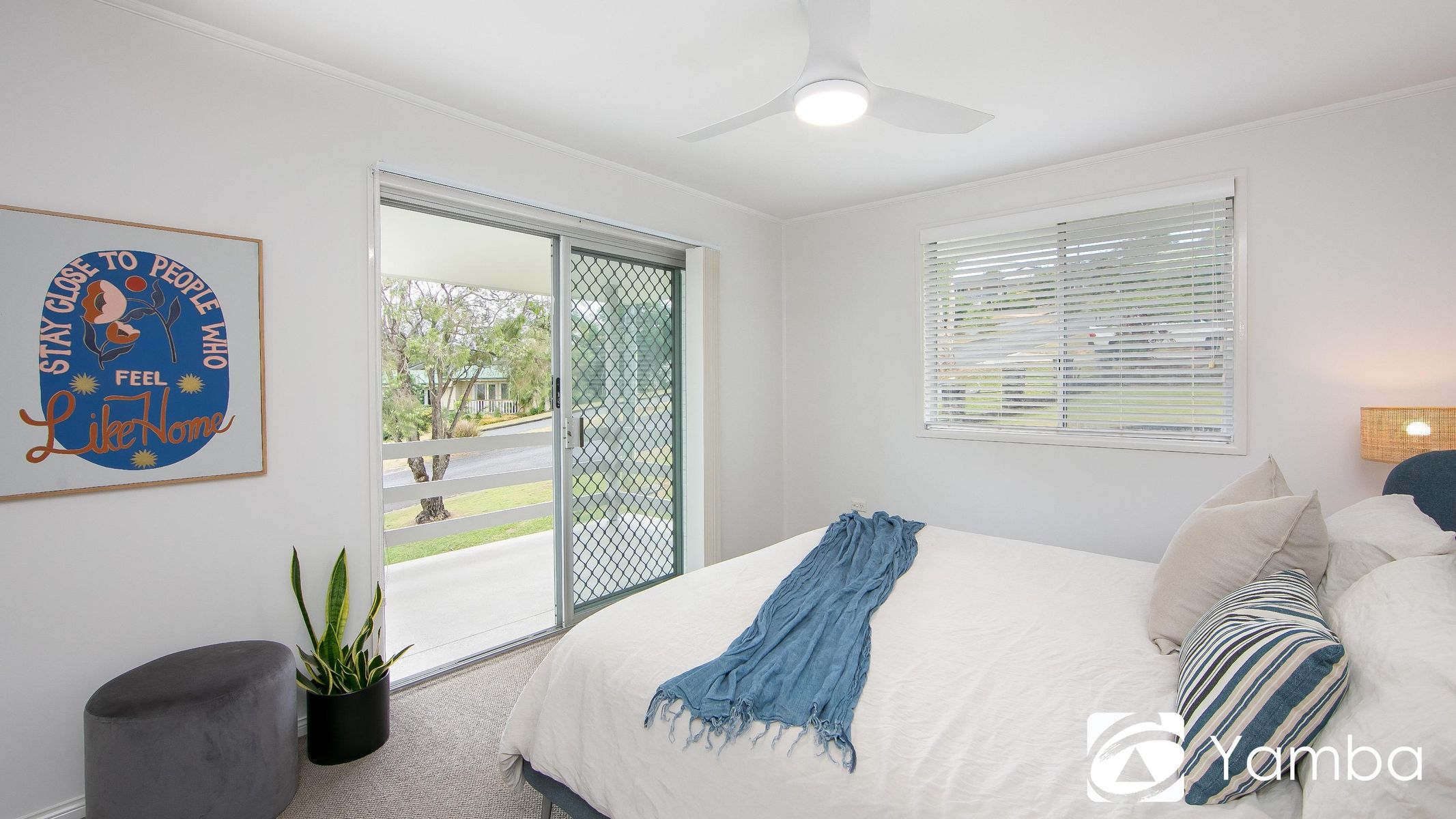 68 Wharf Street, Maclean, NSW 2463, Maclean - Thumbnail 8
