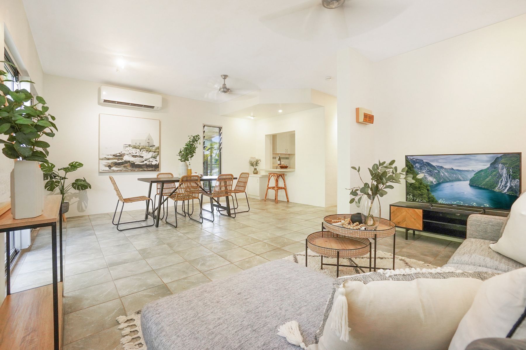 5/6 Omeo Street, Brinkin NT 0810, Brinkin - Thumbnail 6