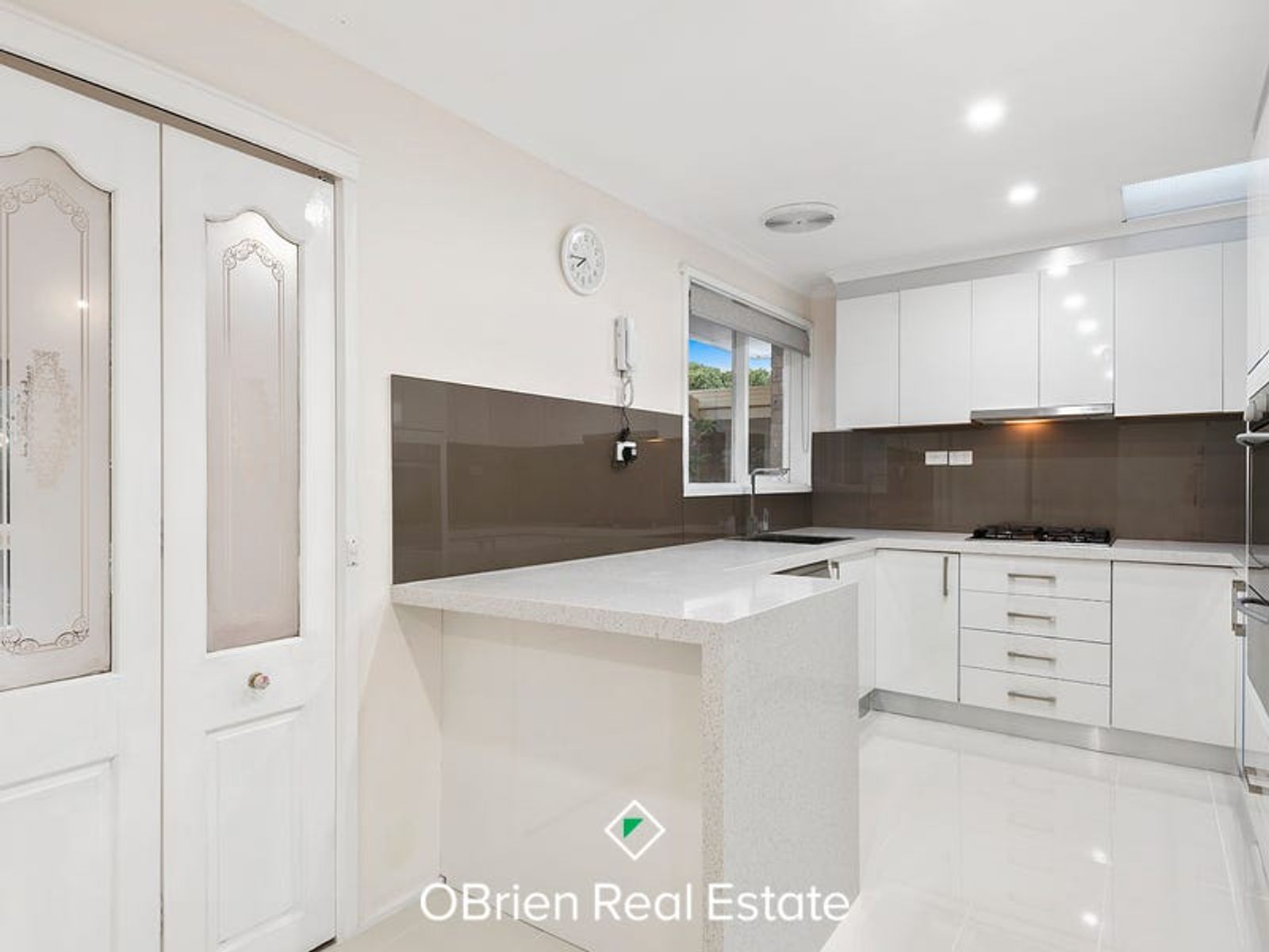 249 Power Road, Endeavour Hills, VIC 3802, Endeavour Hills - Thumbnail 2
