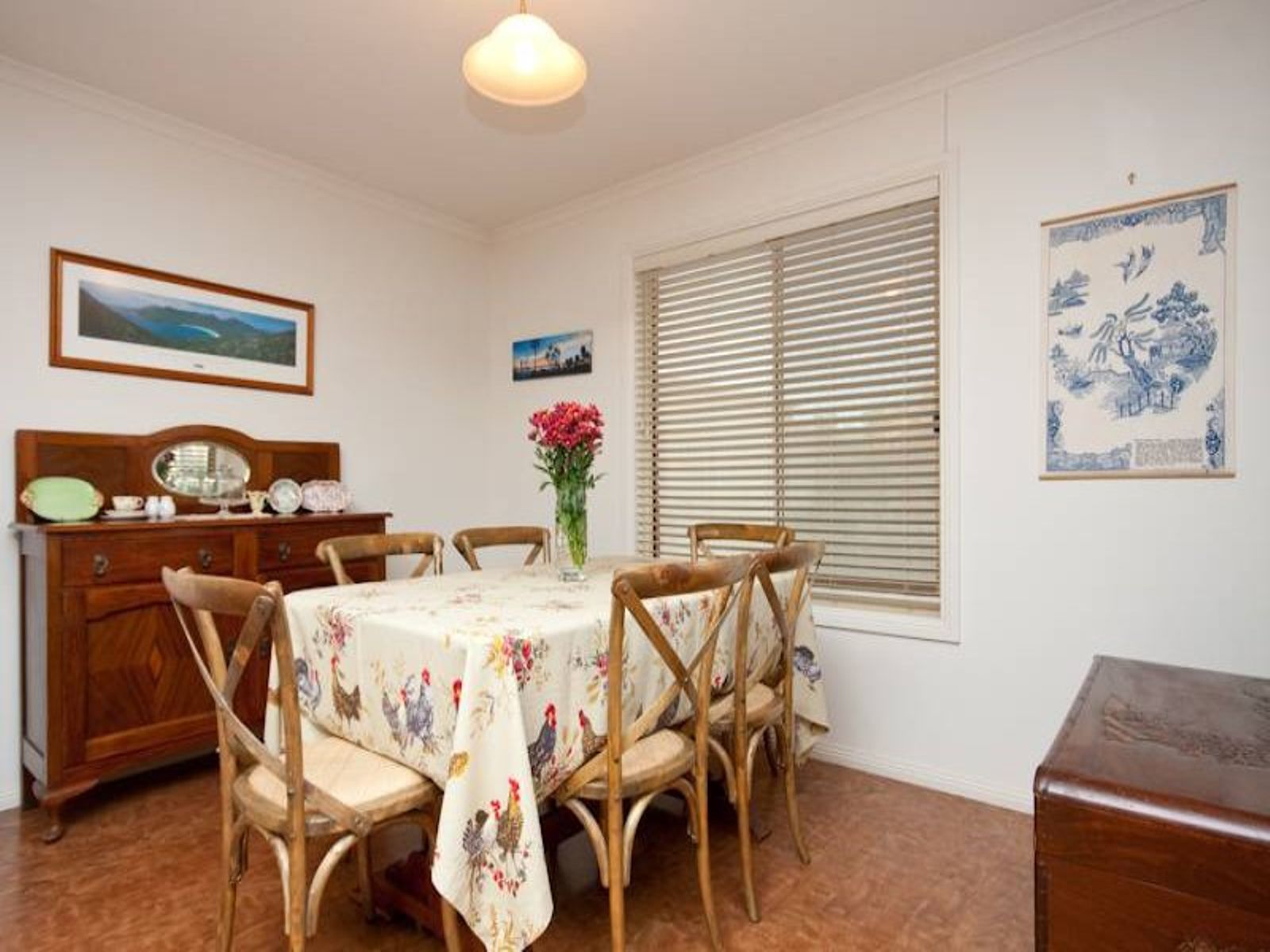 12 Westside Boulevard, Mildura - Thumbnail 4