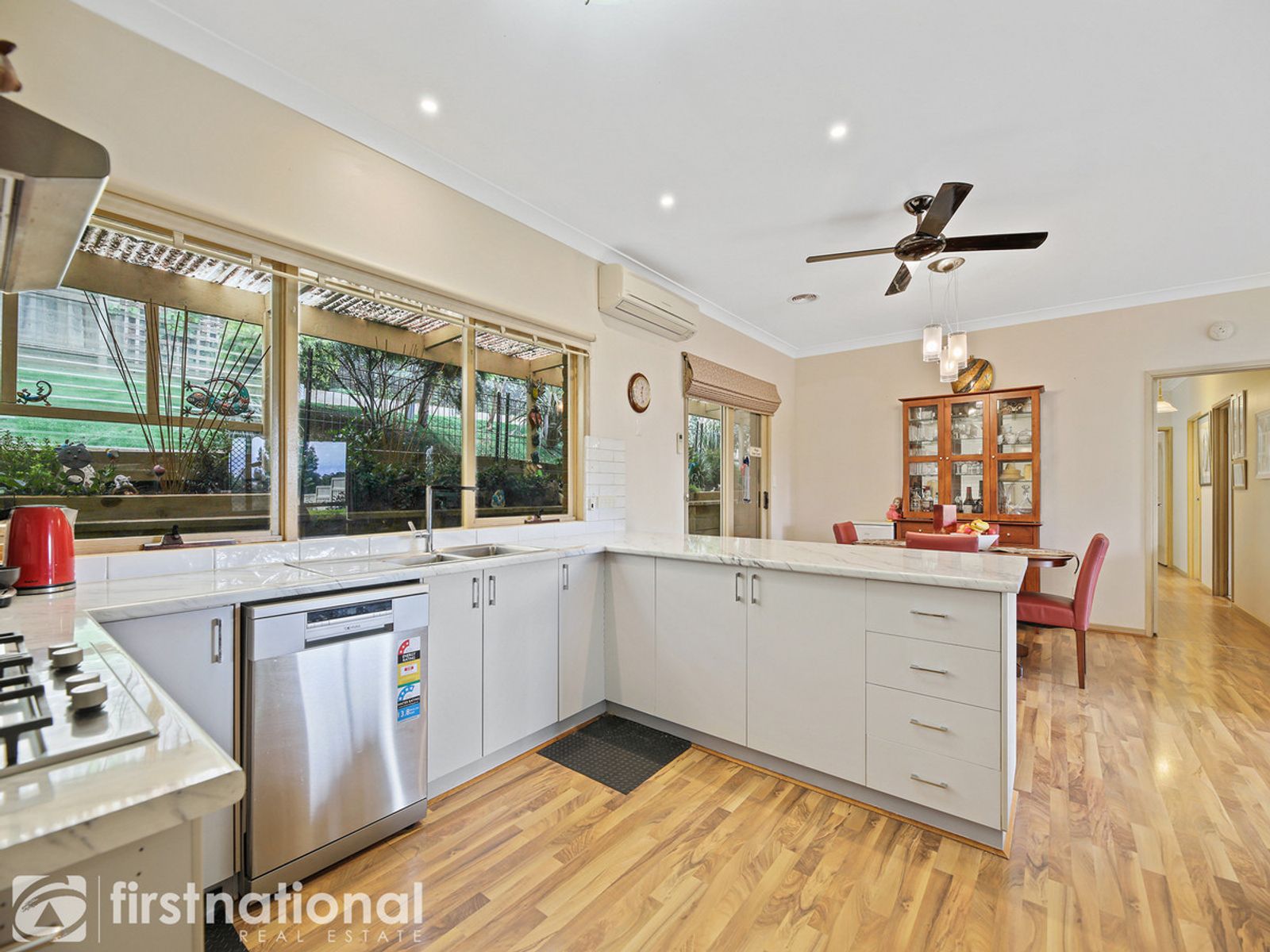17 MacArthur Street, Warragul, VIC 3820, Warragul - Thumbnail 5