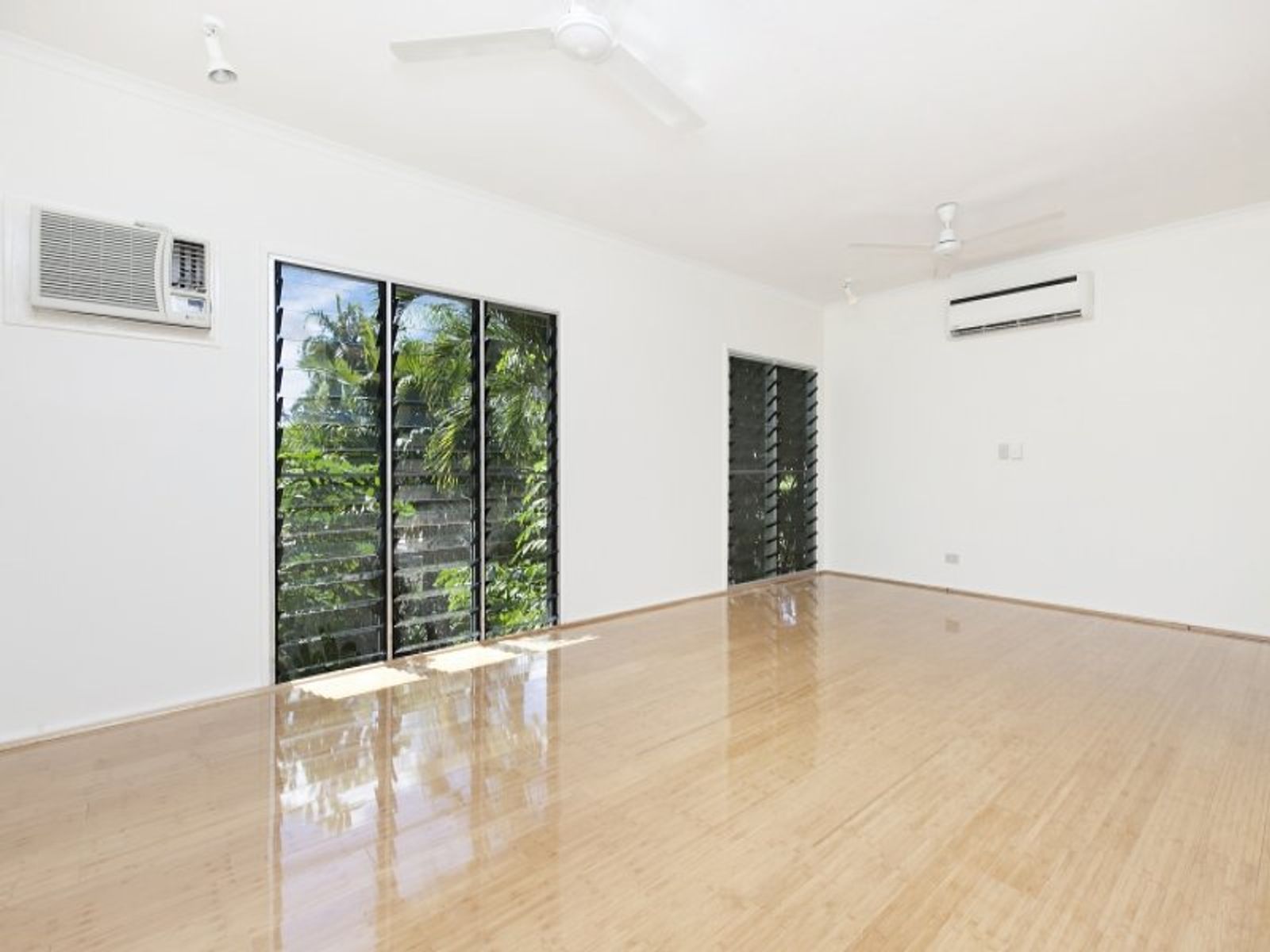6 Gray Street, Jingili NT 0810, Jingili - Thumbnail 8