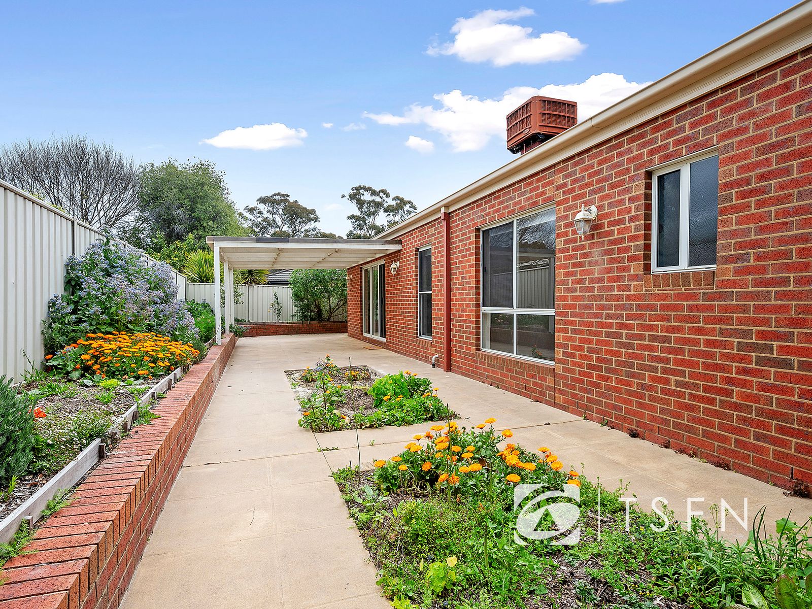 5 Tatiana Cl, Kennington VIC 3550, Kennington - Thumbnail 6