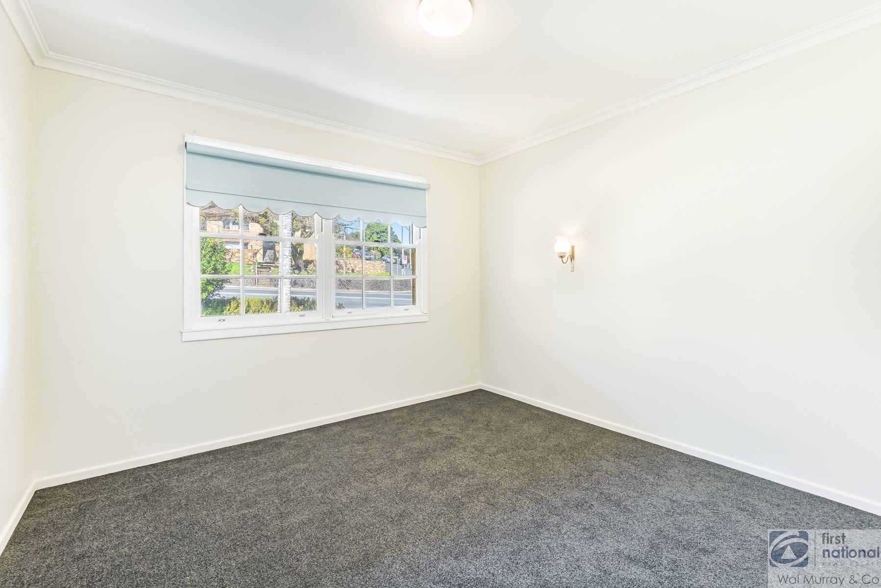 214 Ballina Road, Lismore NSW 2480, Lismore - Thumbnail 5