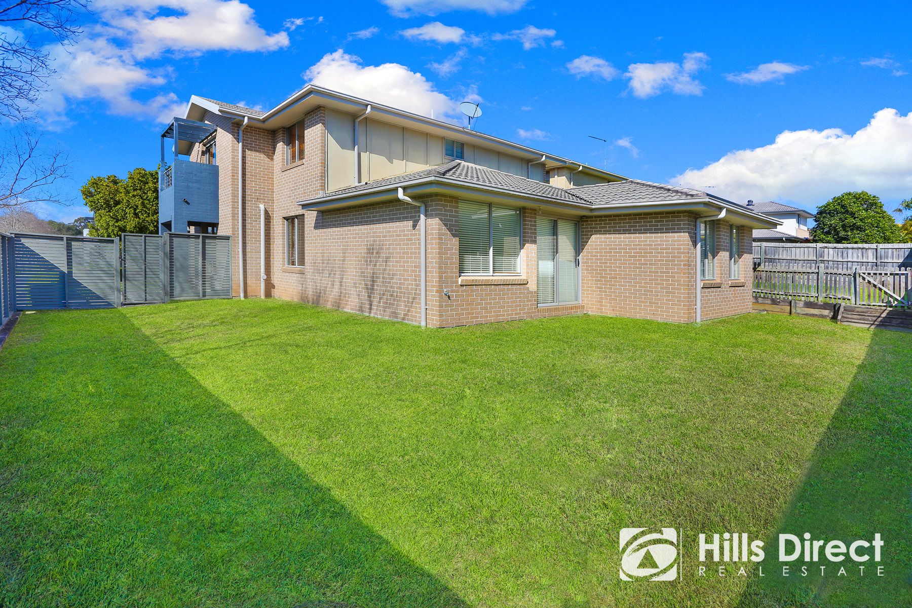 23 Ekala Avenue, The Ponds NSW 2769, The Ponds - Thumbnail 7