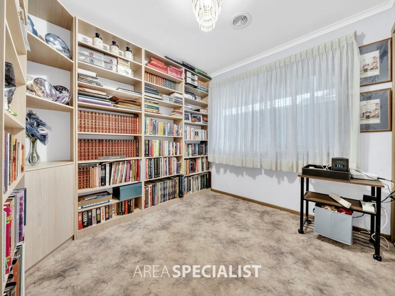 18 Eva Court, Hallam, VIC 3803, Hallam - Thumbnail 3