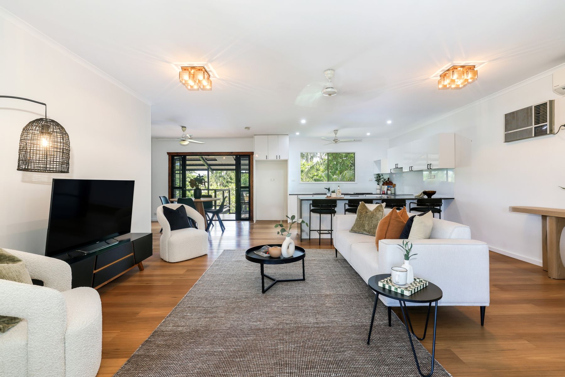38 Rosewood Crescent, Leanyer NT 0812, Leanyer - Thumbnail 5