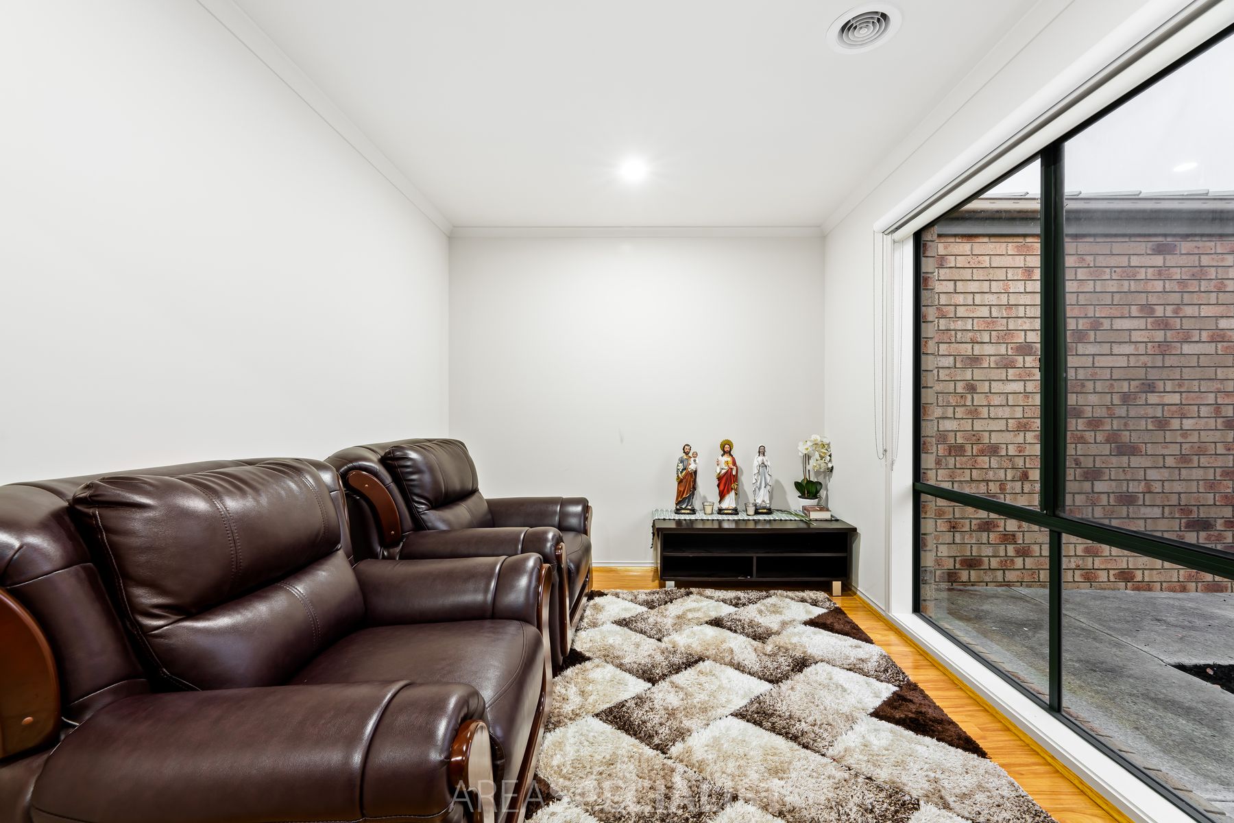 46 Littlecroft Avenue, Narre Warren South, VIC 3805, Narre Warren South - Thumbnail 7