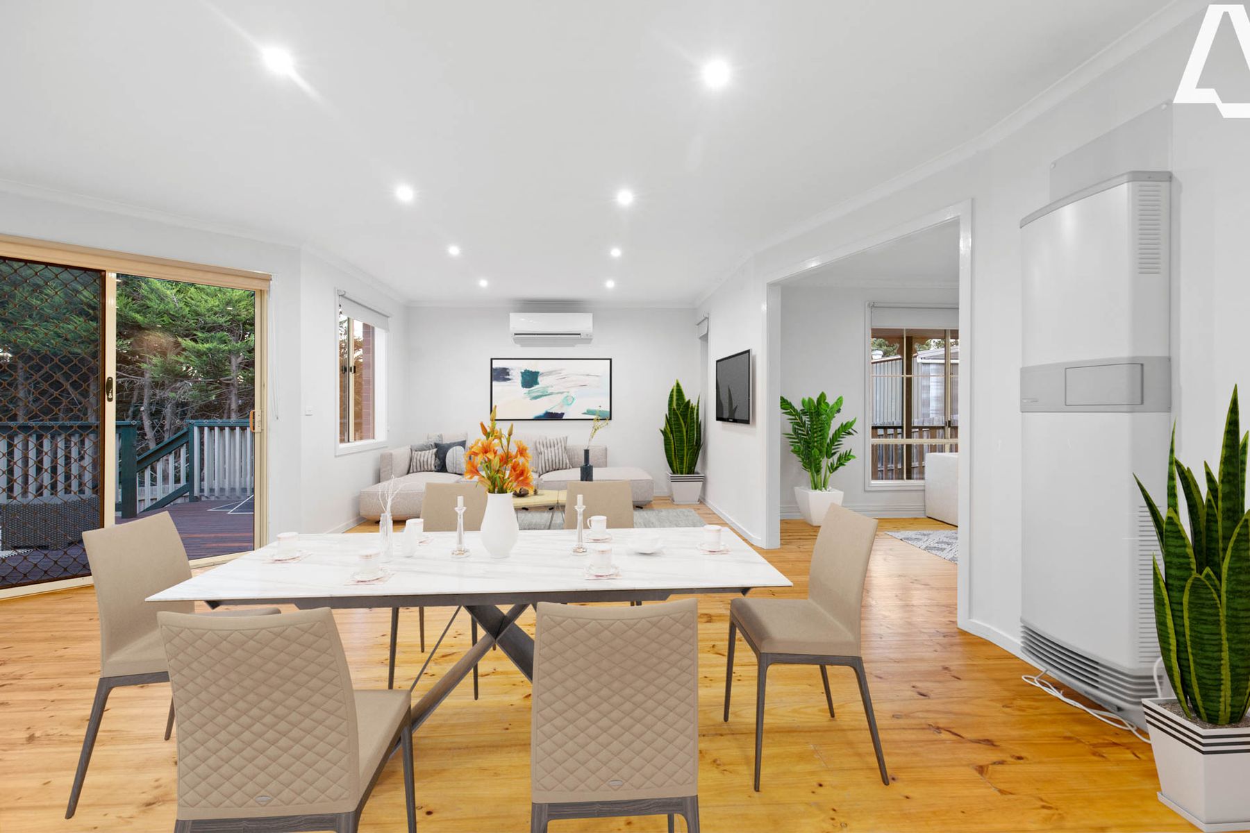 36 Quarry Road, Langwarrin, VIC 3910, Langwarrin - Thumbnail 6