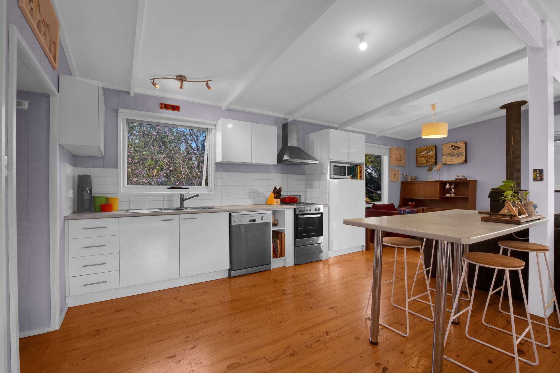 7 Graham Avenue, Venus Bay, Venus Bay - Thumbnail 5