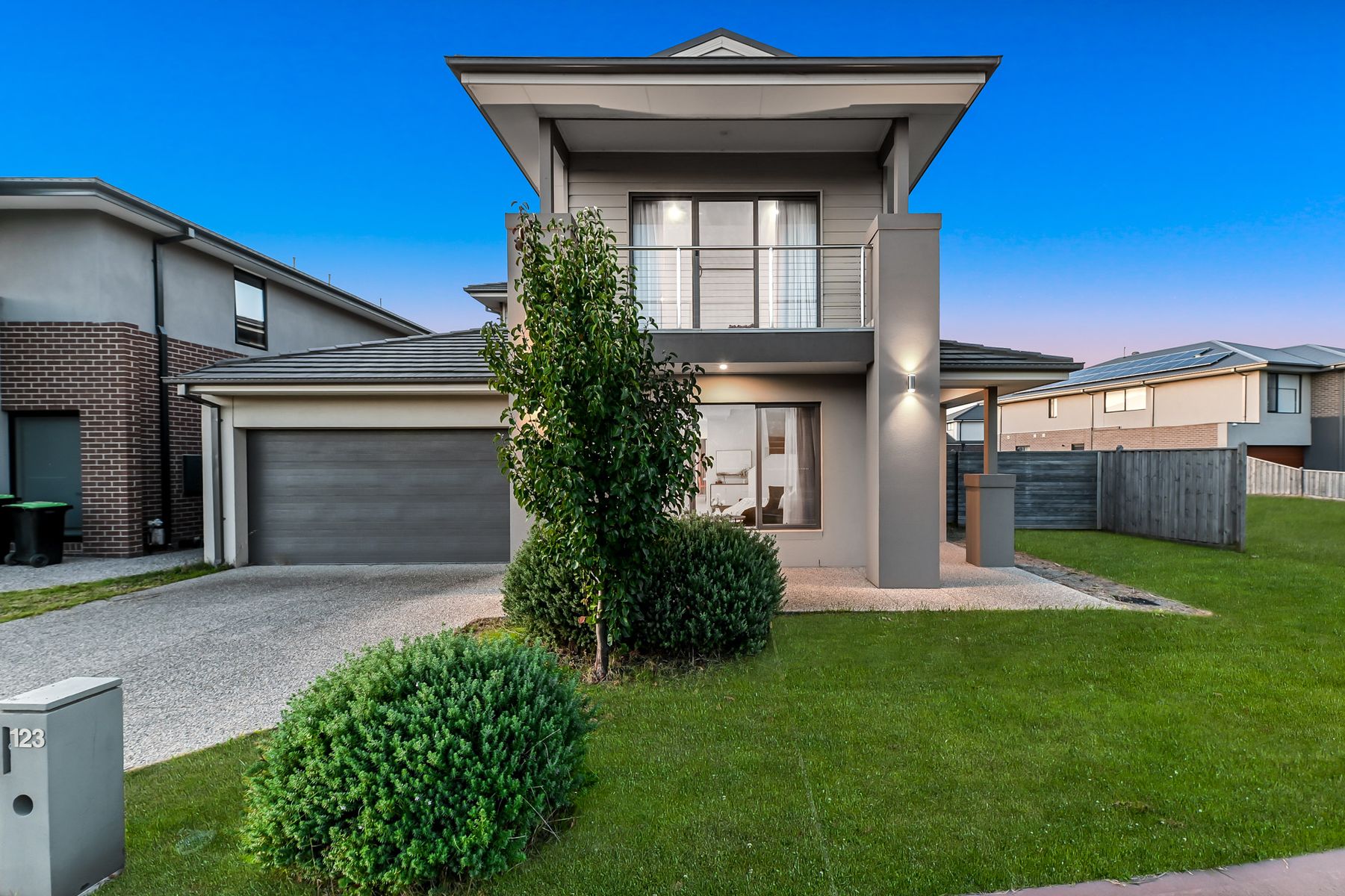123 Westwood Boulevard, Keysborough, VIC 3173, Keysborough - Thumbnail 3