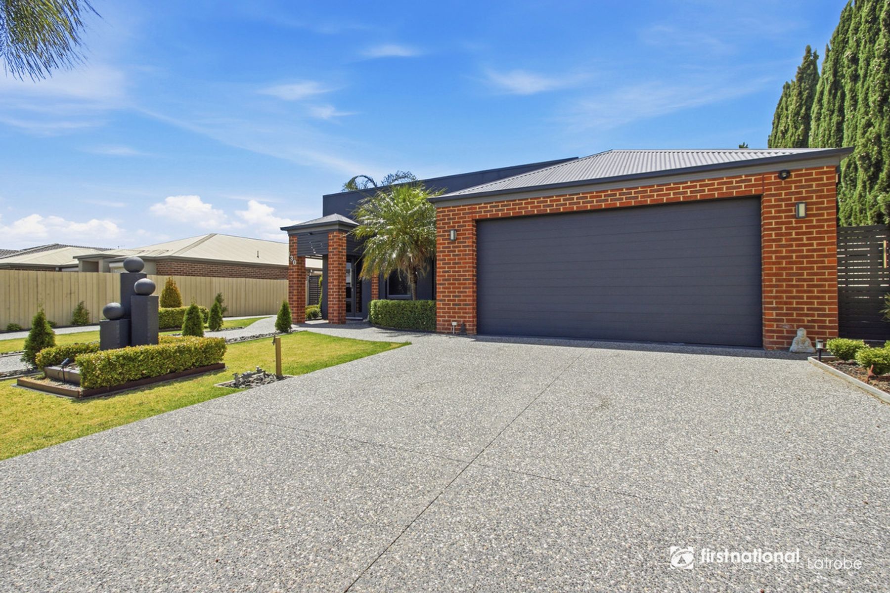 130 Breed Street, Traralgon VIC 3844, Traralgon - Thumbnail 2