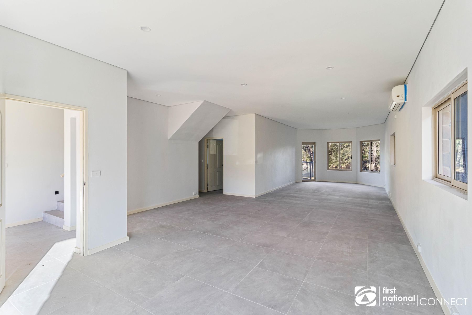 133 Coromandel Rd, Ebenezer NSW 2756, Ebenezer - Thumbnail 8