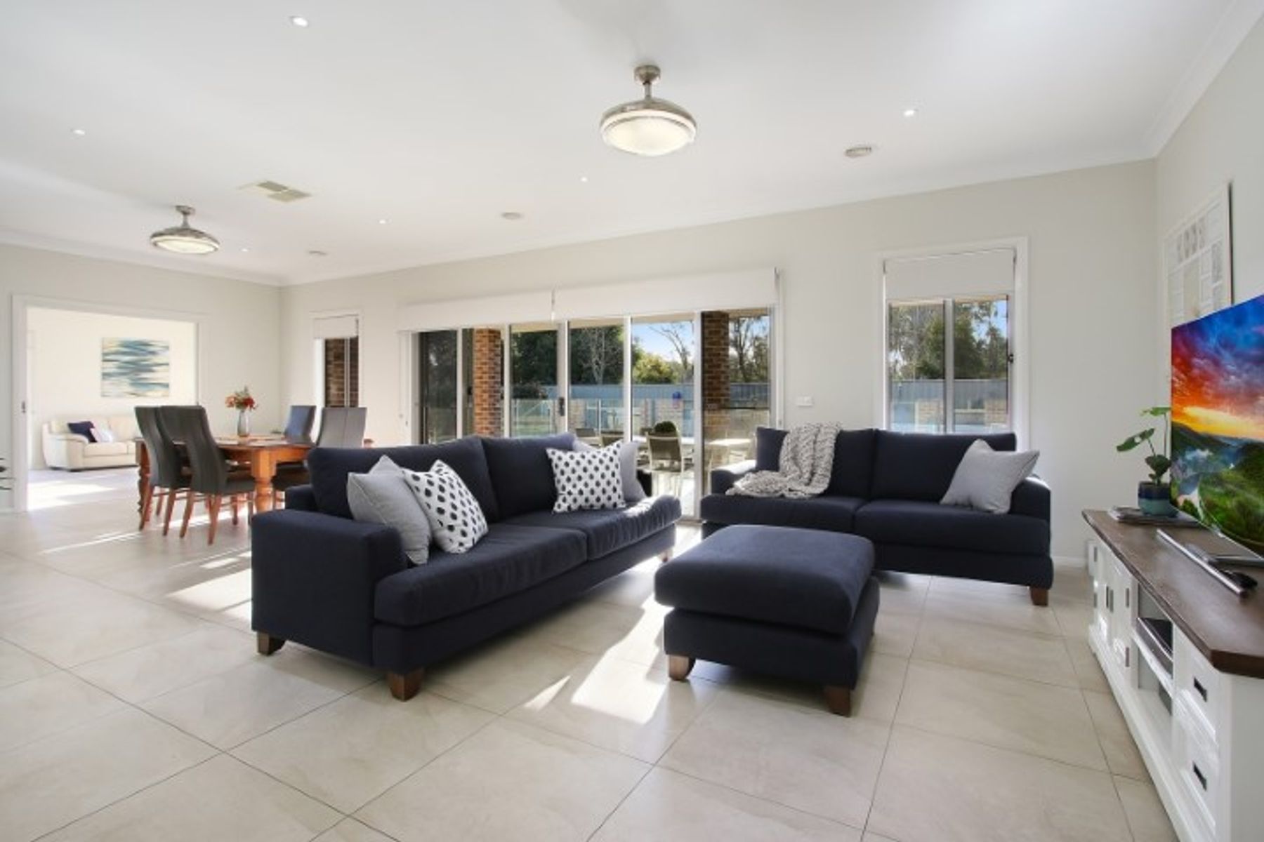 25 Harvard Place, Thurgoona, NSW 2640, Thurgoona - Thumbnail 4
