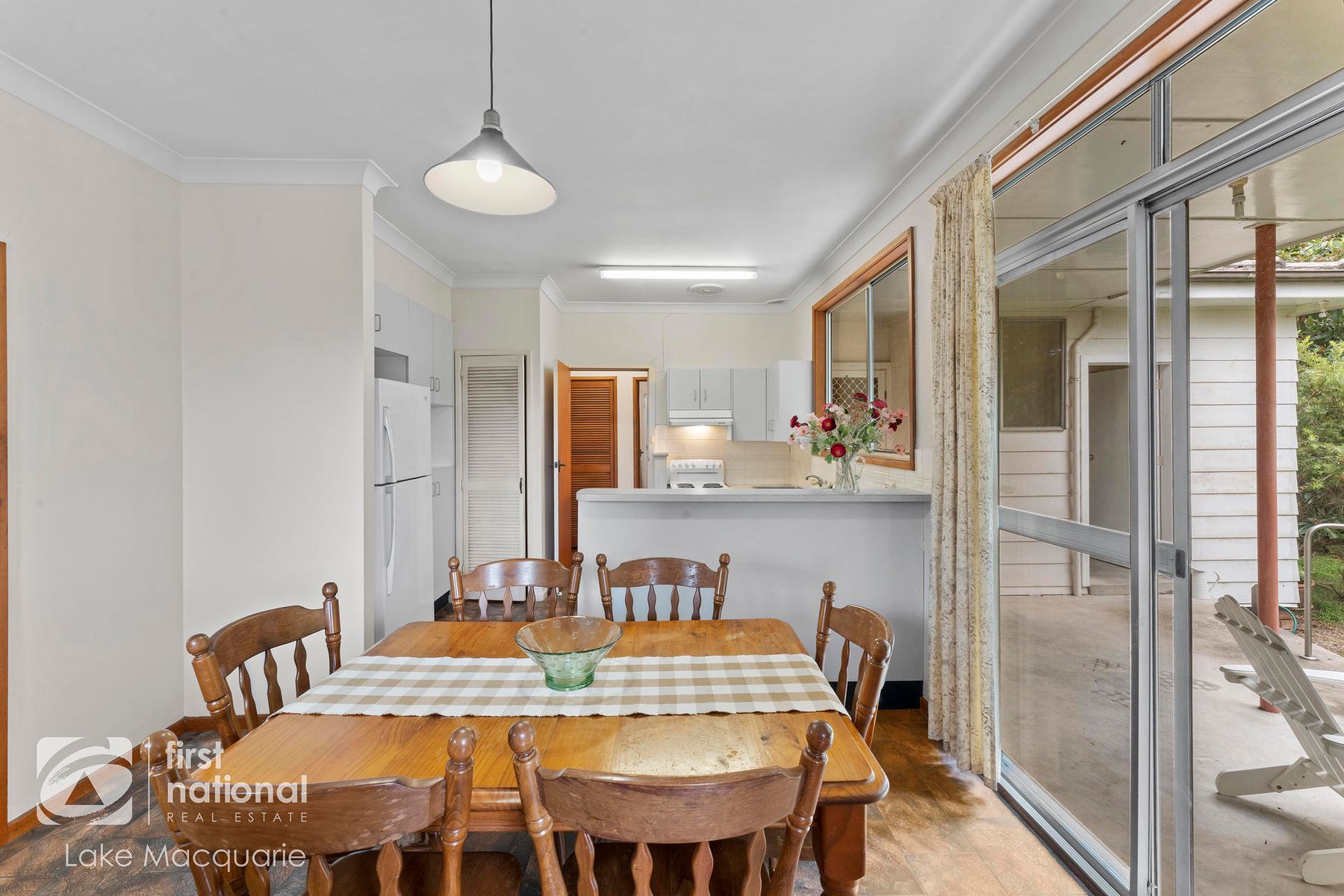 9 Cambridge Drive, Rankin Park NSW 2287, Rankin Park - Thumbnail 8