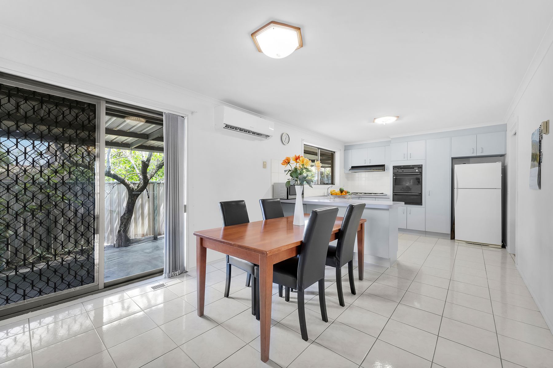 2/20 Fairview Street, Springvale, Springvale - Thumbnail 2