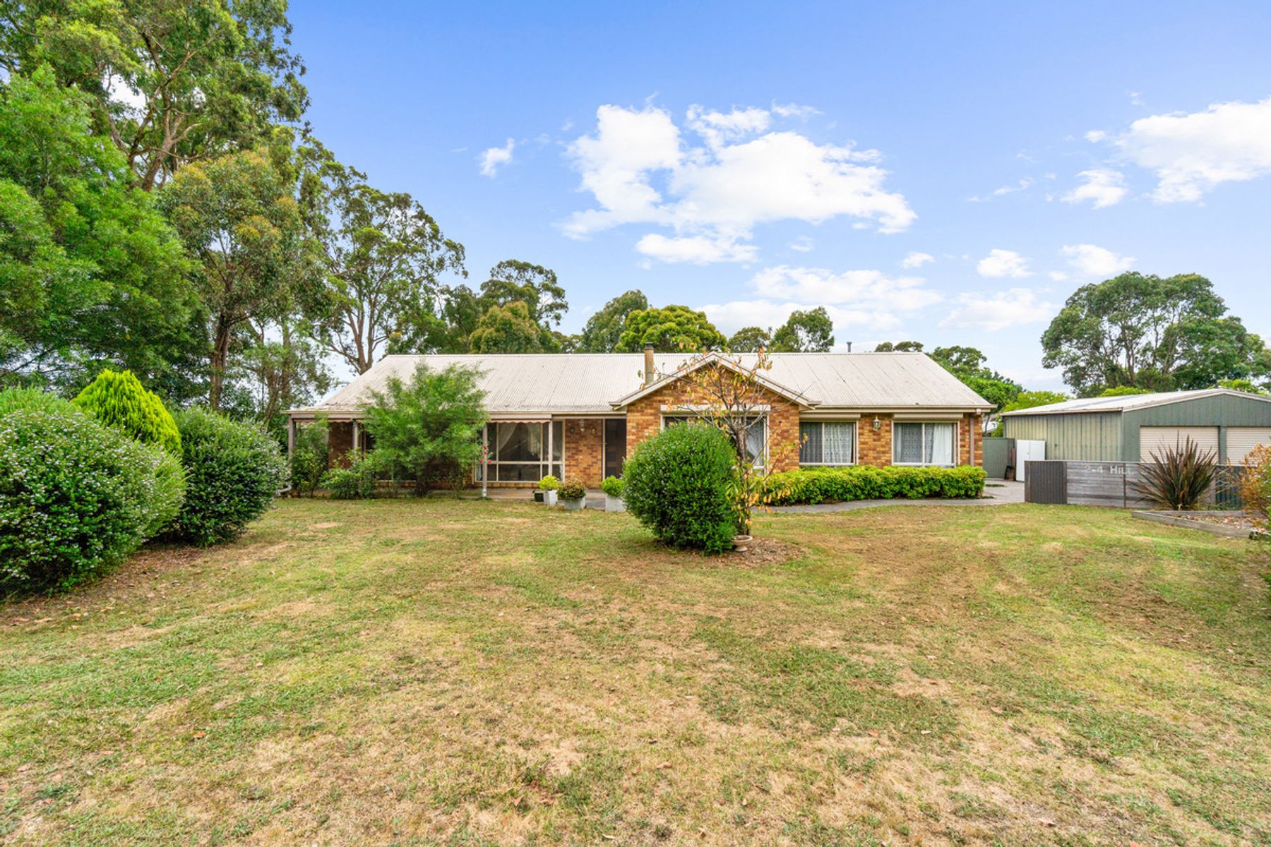 2-4 Hill Street, Toongabbie VIC 3856, Toongabbie - Thumbnail 2