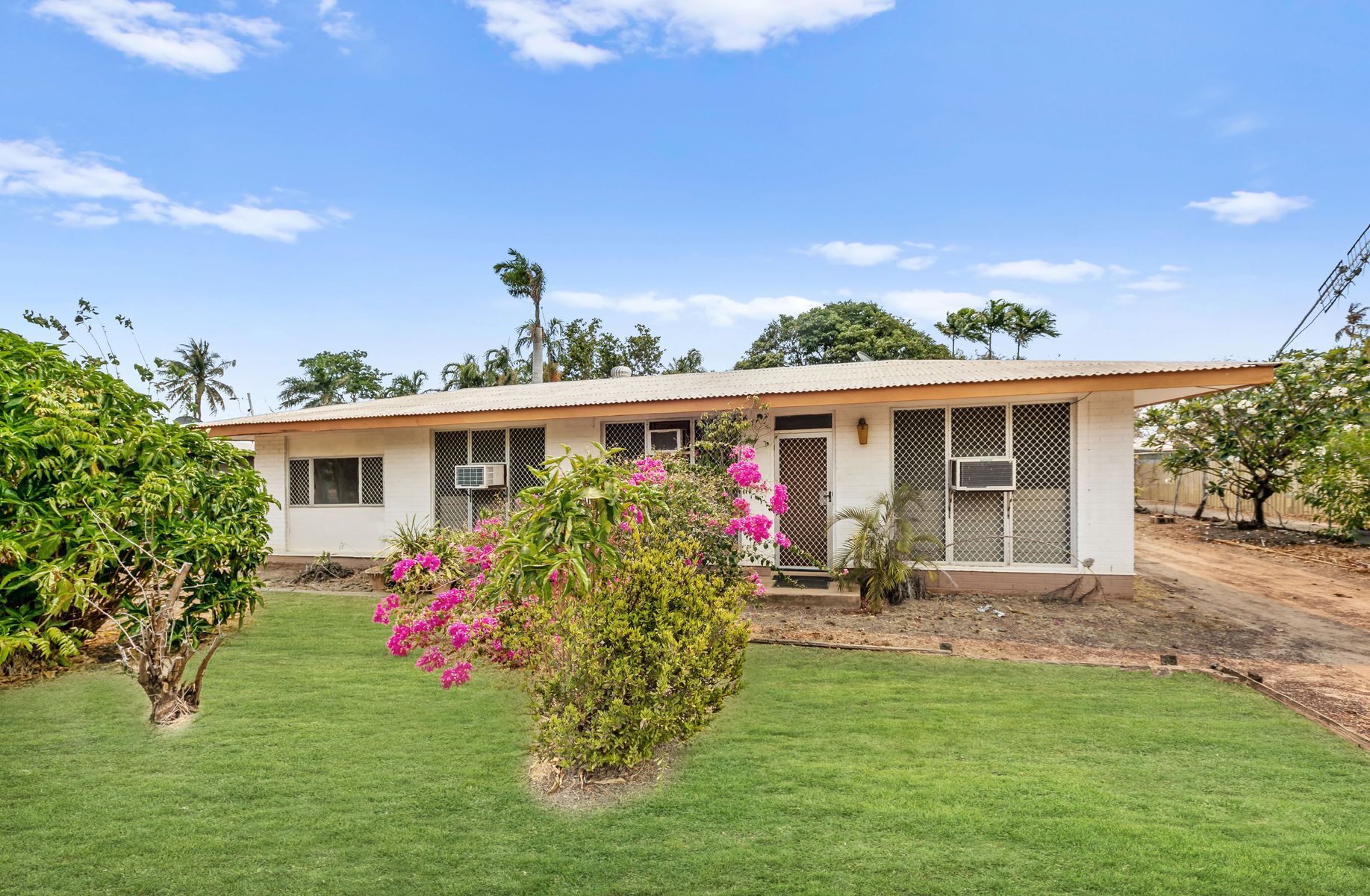 191 Trower Road, Alawa NT 0810, Alawa - Thumbnail 2