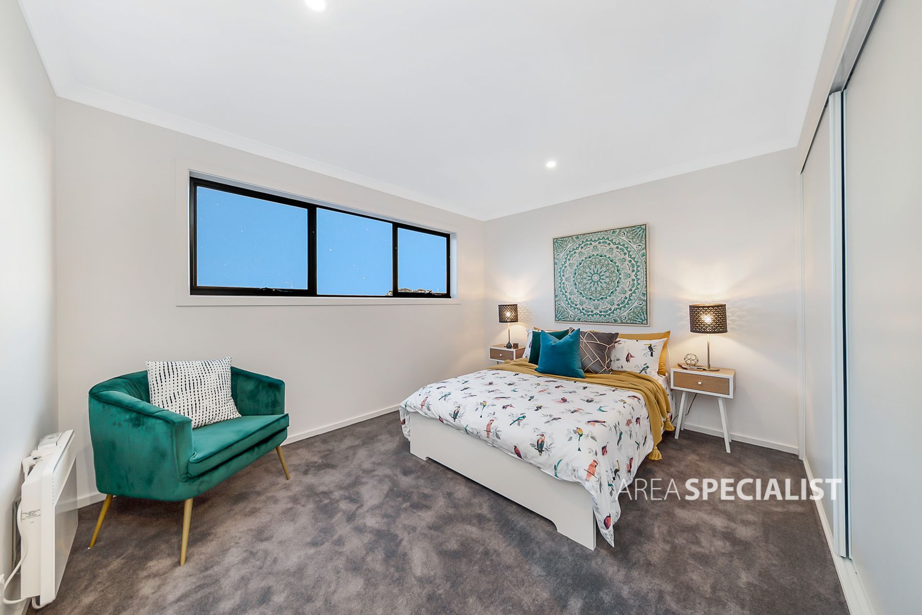 1 Bavadia Place, Keysborough, VIC 3173, Keysborough - Thumbnail 8