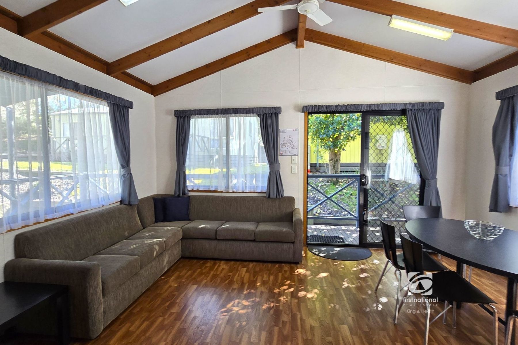 10/1 Mairburn Road, Metung VIC 3904, Metung - Thumbnail 6