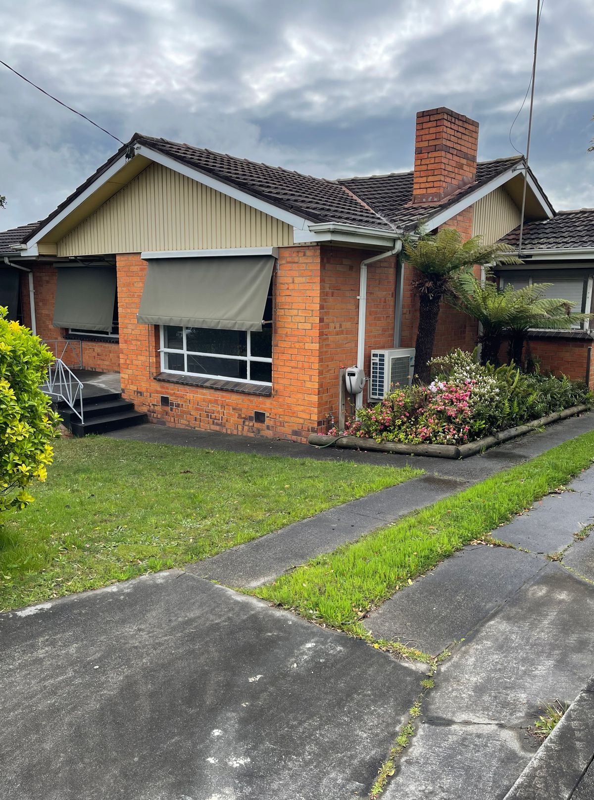 36 Francis Street, Traralgon VIC 3844