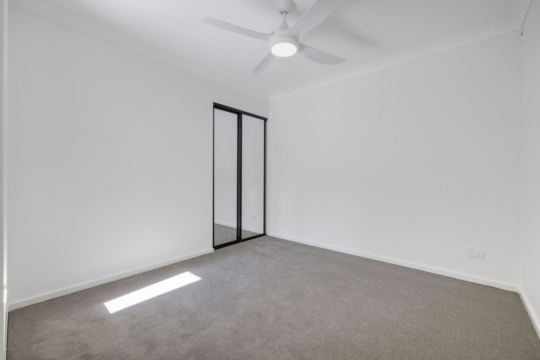 5a Eskdale Grove, Thrumster NSW 2444, Thrumster - Thumbnail 3