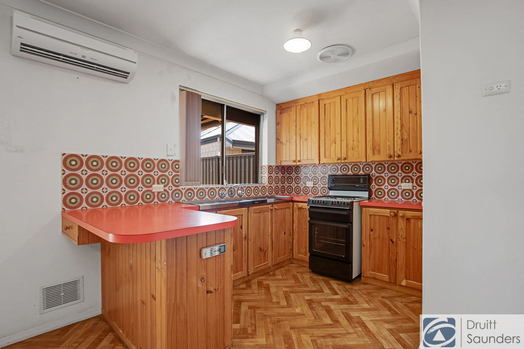 34 Stanton Crescent, Greenwood WA 6024, Greenwood - Thumbnail 4