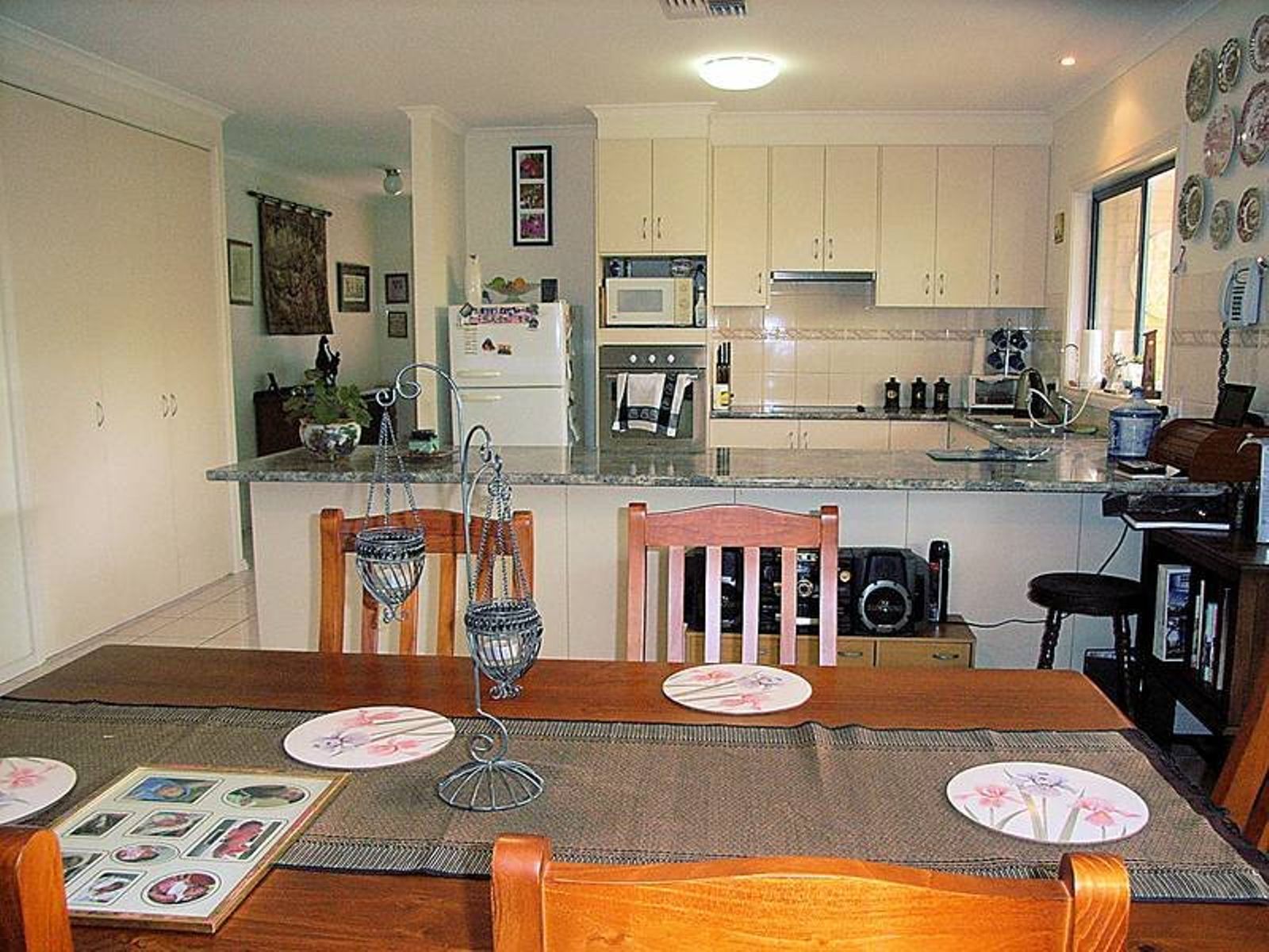 13 Belle Gardens Drive, Mildura - Thumbnail 8