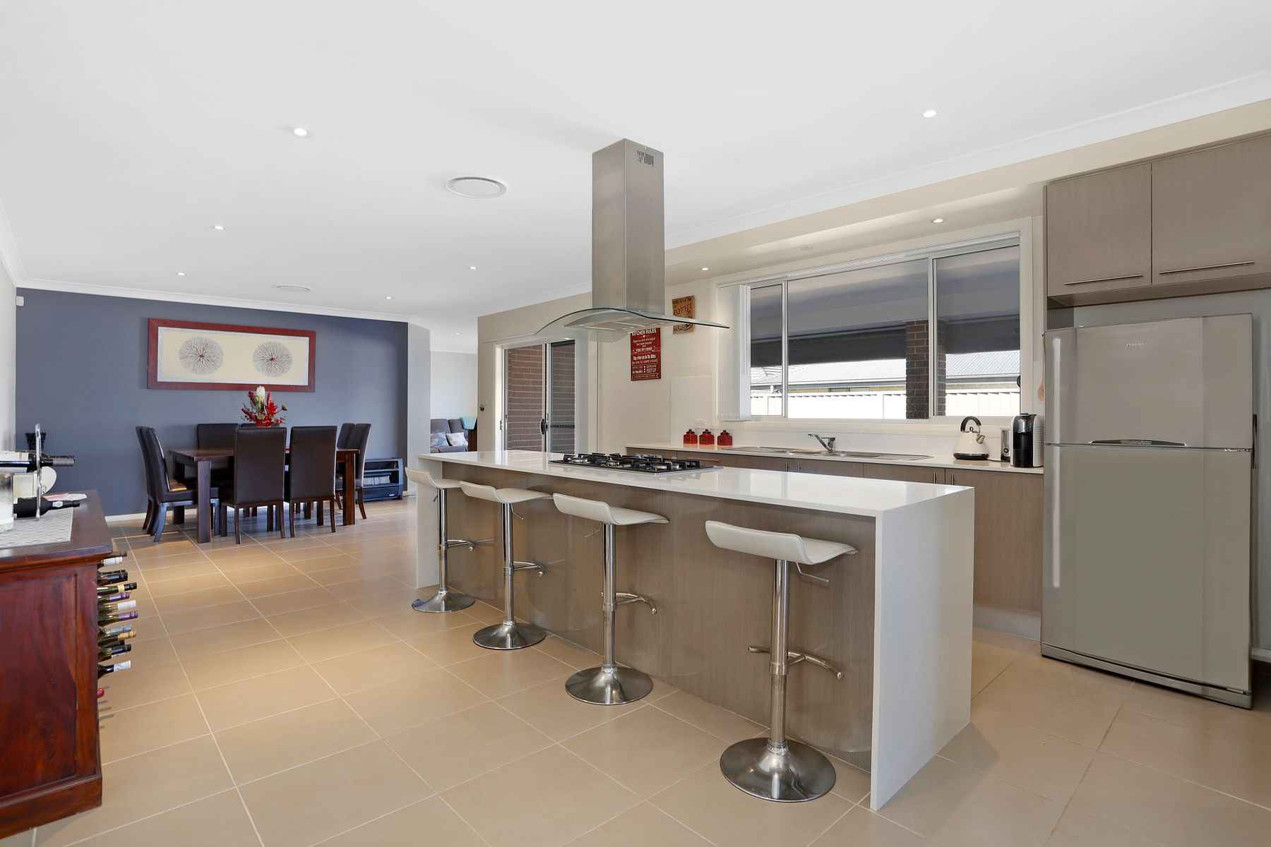 20 Plymouth Boulevard, Spring Farm NSW 2570, Spring Farm - Thumbnail 3
