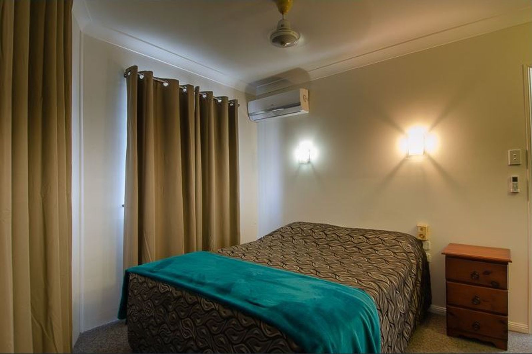 19/73 Illawong Drive, Paget QLD 4740, Paget - Thumbnail 7