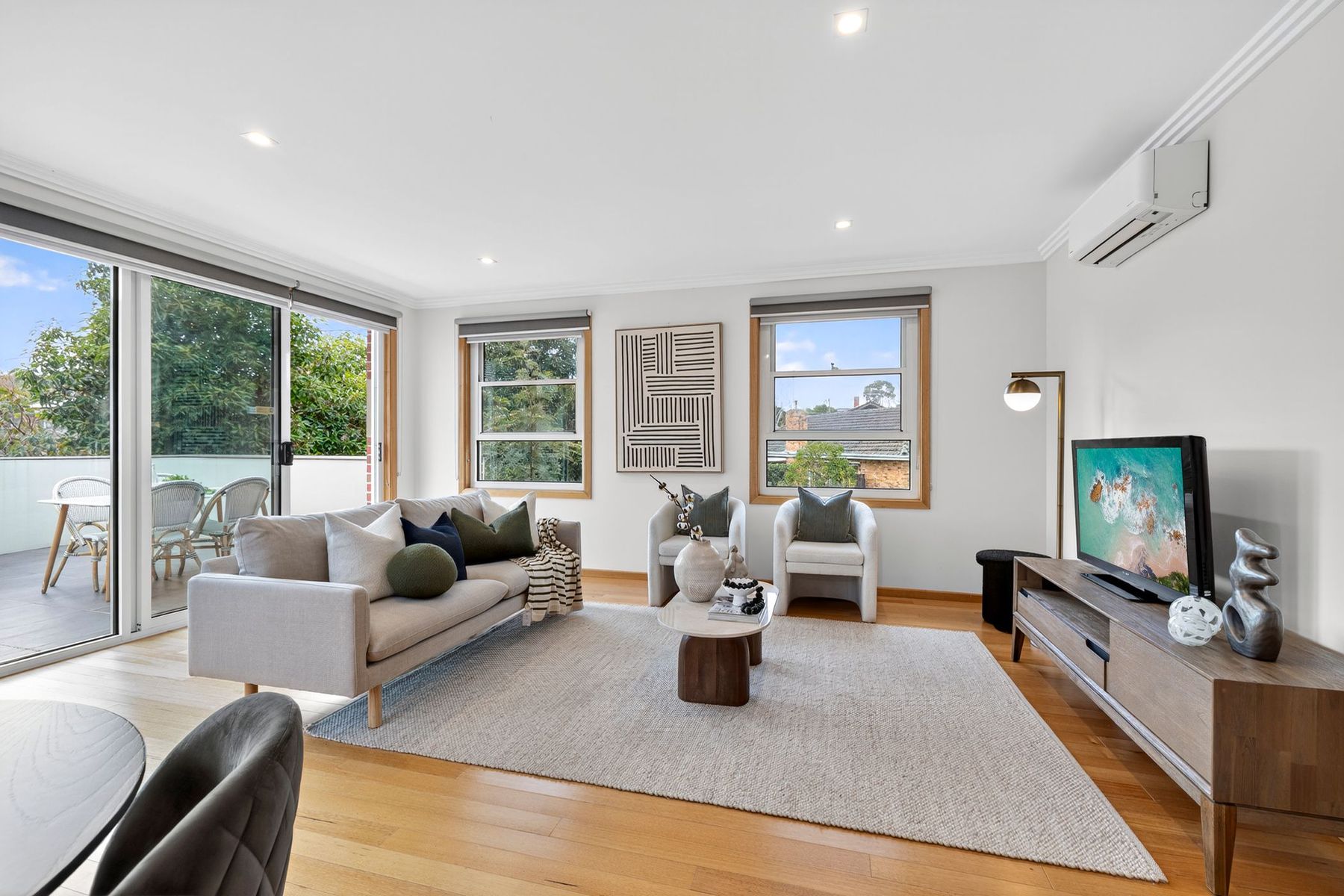 2/88 Broughton Road, Surrey Hills, VIC 3127, Surrey Hills - Thumbnail 4