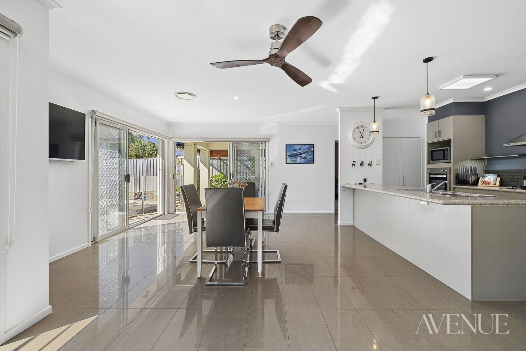 2 Elmore Street, Ormeau QLD 4208, Ormeau - Thumbnail 6