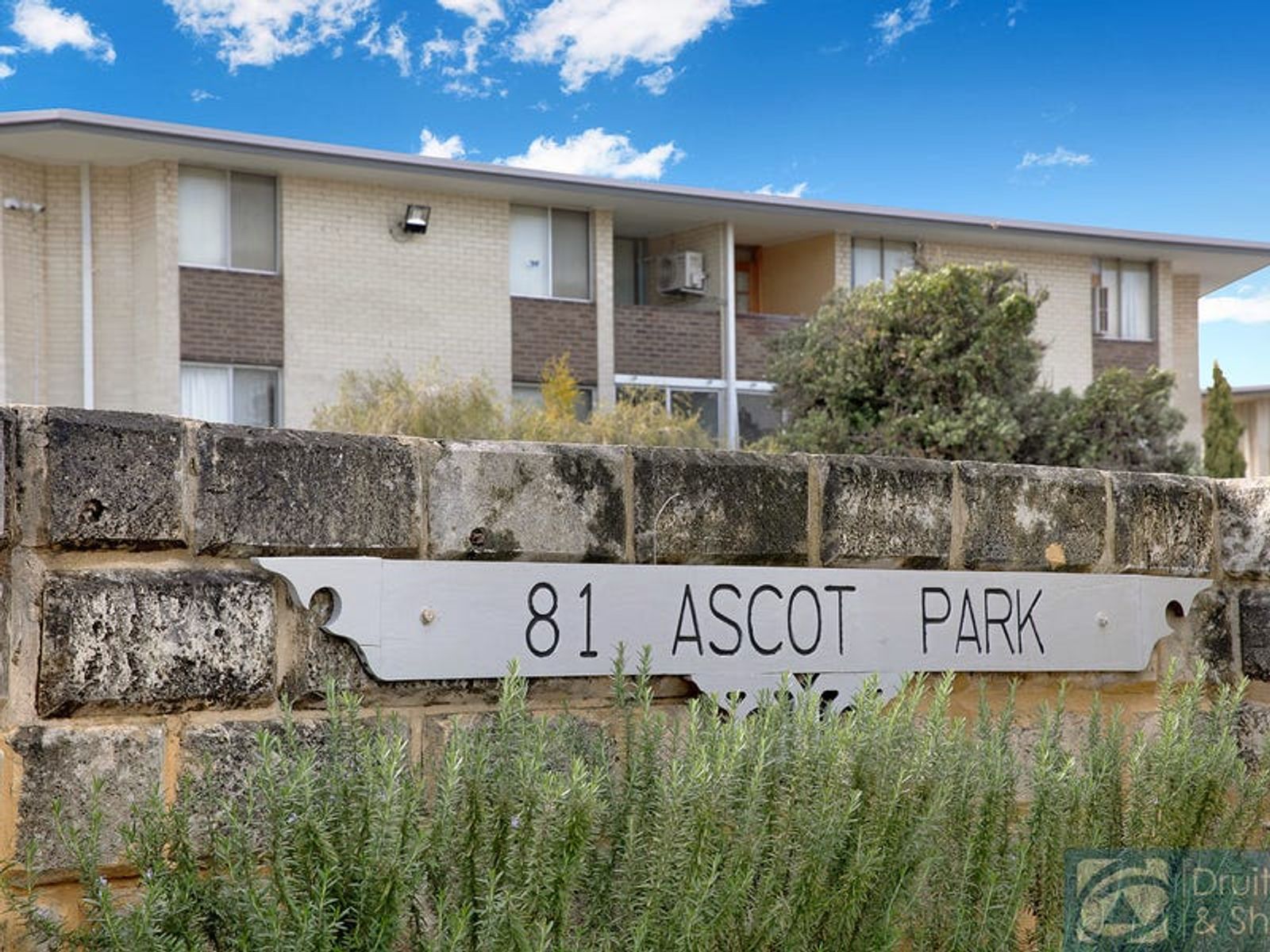 25/81 King William Street, Bayswater WA 6053