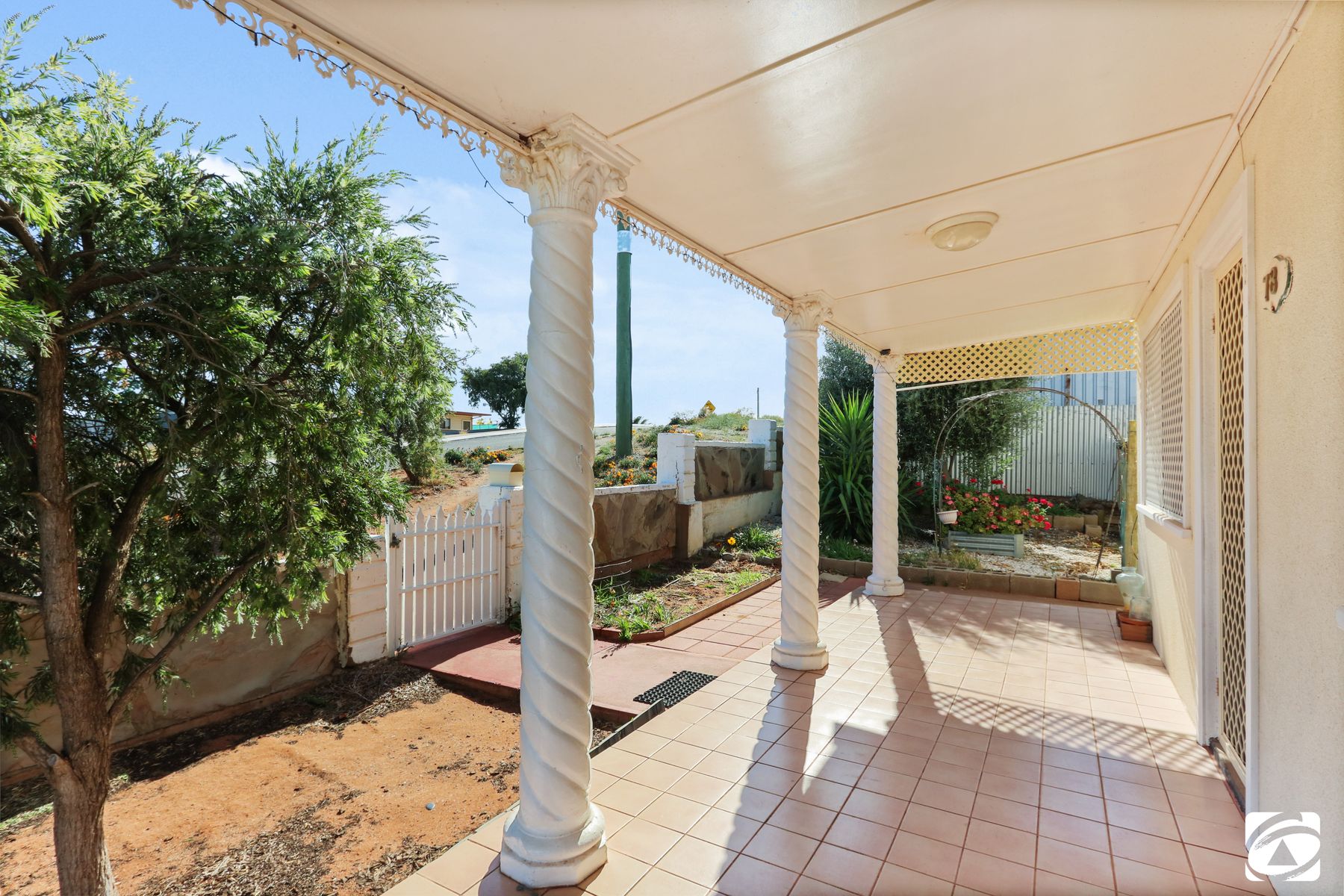 78 Gossan Street, Broken Hill NSW 2880, Broken Hill - Thumbnail 3