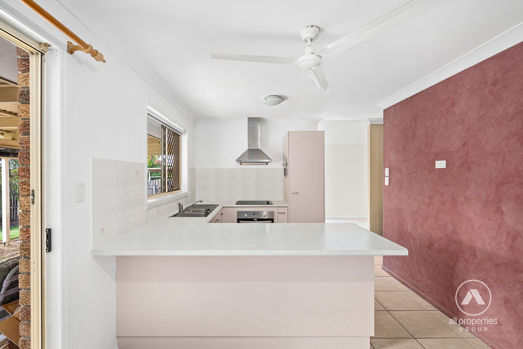 65 Julie Street, Crestmead QLD 4132, Crestmead - Thumbnail 5