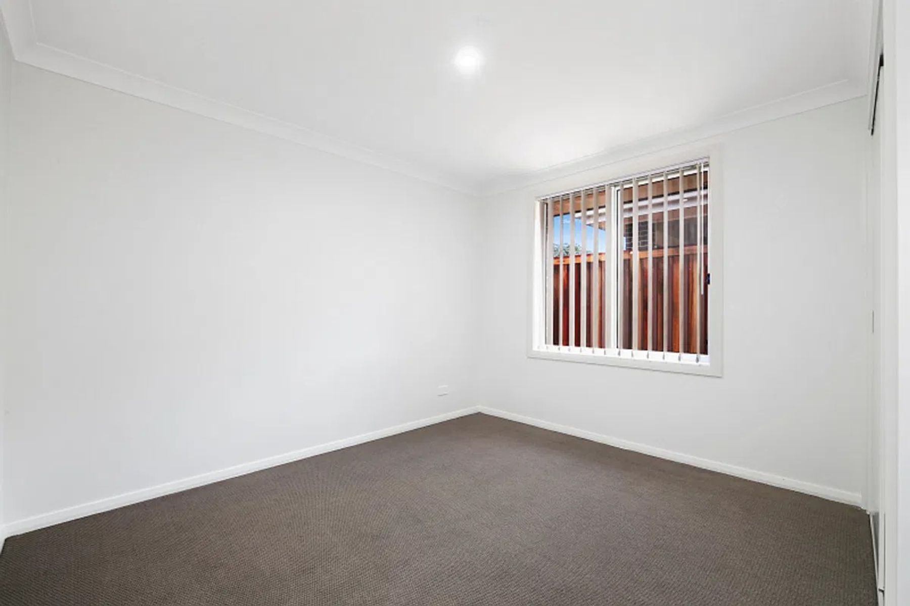 2/1 Academic Street, Thrumster NSW 2444, Thrumster - Thumbnail 5