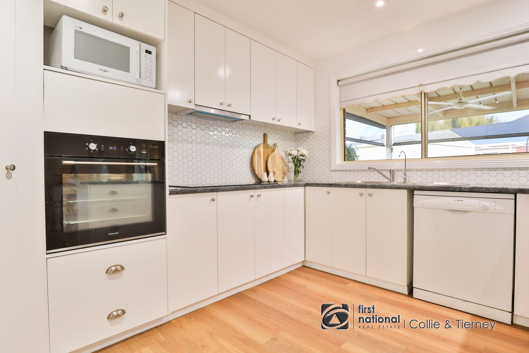 14 Westside Boulevard, Mildura - Thumbnail 8