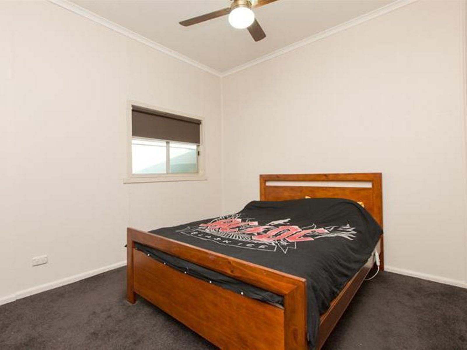 32 Living Drive, Merbein West - Thumbnail 5