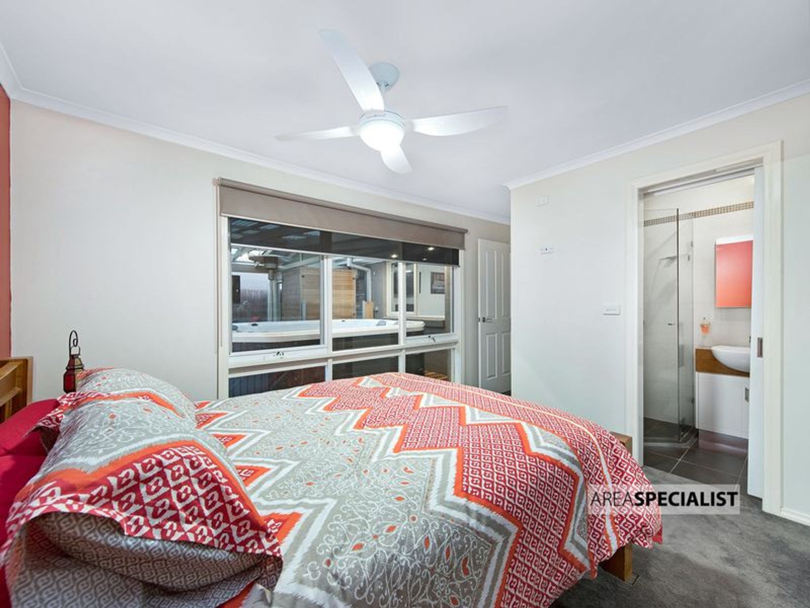 10 Blaxland Avenue, Cranbourne North, VIC 3977, Cranbourne North - Thumbnail 7
