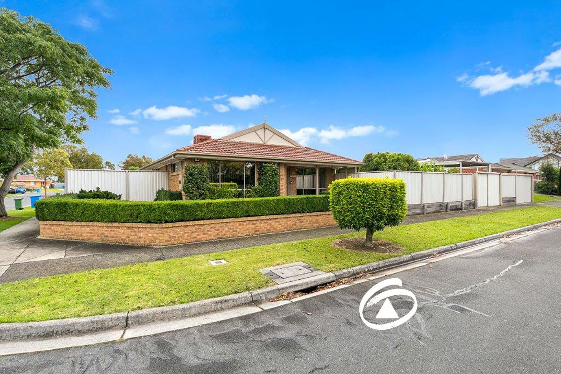 28 Norman Place, Narre Warren VIC 3805, Narre Warren - Thumbnail 2